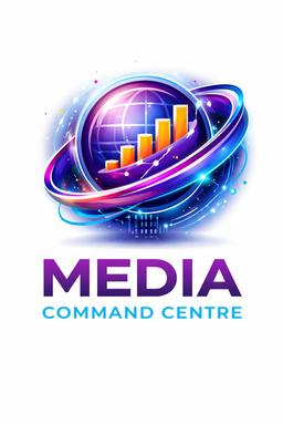 MCC